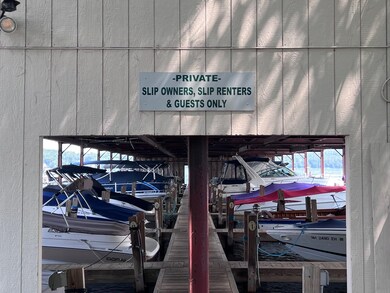 4 Bayshore Yacht Dr unit 8, Meredith, NH 03253 - photo 4