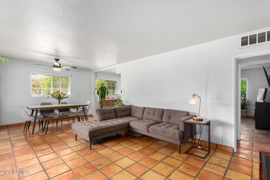 1534 E Hatcher Rd, Phoenix, AZ 85020 - photo 6