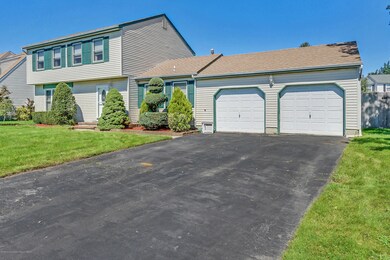130 Imperato Ct, Toms River, NJ 08753 - photo 6