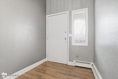 3544 Heartwood Place unit 170, Anchorage, AK 99504 - photo 3