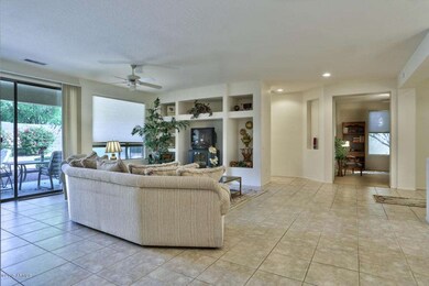 14990 W Gentle Breeze Way, Surprise, AZ 85374 - photo 5