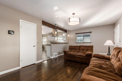 3123 Steele Ave, Columbus, OH 43204 - photo 7