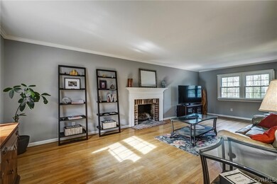 9314 Lakeland Dr, Henrico, VA 23229 - photo 5