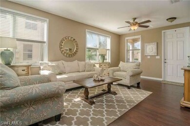 1753 Birdie Dr, Naples, FL 34120 - photo 2