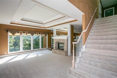 7567 Eicher Dr, Shawnee, KS 66217 - photo 5