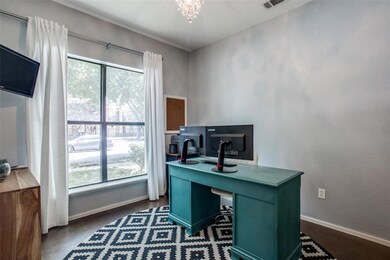 1910 Hope Way, Dallas, TX 75206 - photo 3