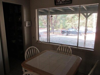 10760 Blackwell Rd, Central Point, OR 97502 - photo 7