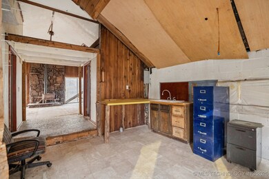 20544 E Whipperwill Rd, Tahlequah, OK 74464 - photo 5