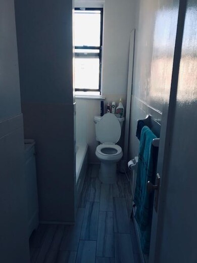 291 Academy St, Jersey City, NJ 07306 - photo 3