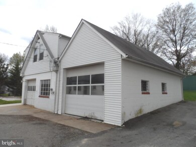 106 Broadview Blvd N, Glen Burnie, MD 21061 - photo 4