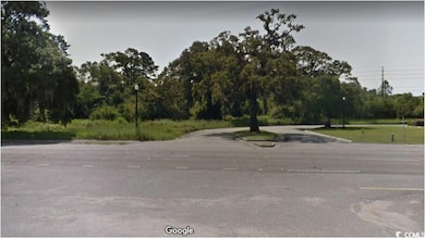 14500 Ocean Hwy unit Parcel B Litchfield, Pawleys Island, SC 29585 - photo 6