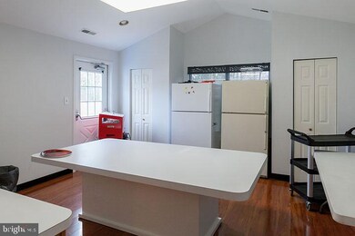 118 Lakebridge Dr, Woodbury, NJ 08096 - photo 4