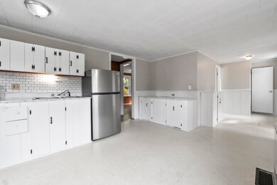 13 Sampson St_126