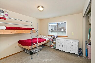 unlisted-address, Stanwood, WA 98292 - photo 7