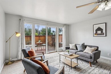 21107 80th Ave W unit 102, Edmonds, WA 98026 - photo 6