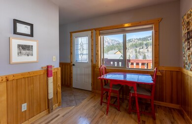 441 Greys River Loop Alpine Wyoming_-5