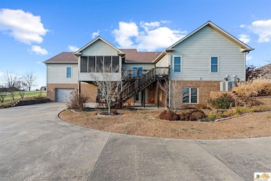 125 Pinnacle Estates, Glasgow, KY 42141 - photo 3