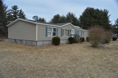 235 Old Richmond Rd, Swanzey, NH 03446 - photo 2