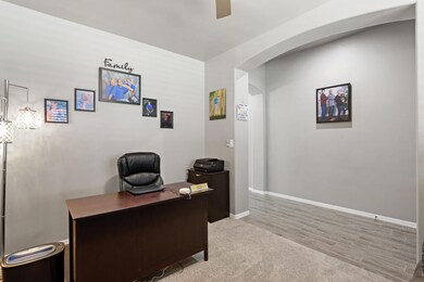 13624 Matfen Ave, El Paso, TX 79928 - photo 6