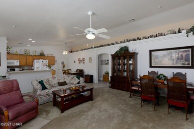 2871 Jamaica Blvd #106-12