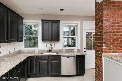 2514 Harlem Ave, Baltimore, MD 21216 - photo 7