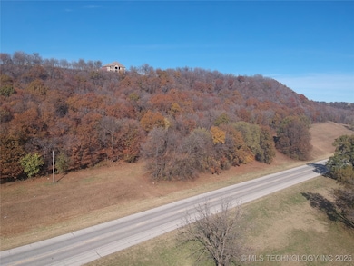 4585 Oklahoma 266, Fair Oaks, OK 74015 - photo 2