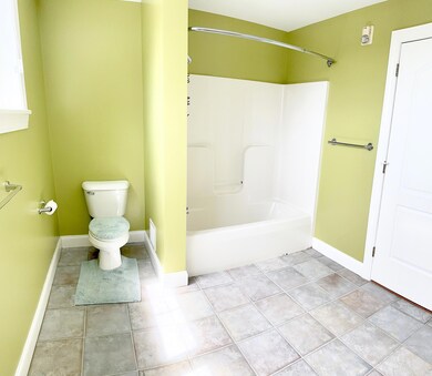 5 Camperdown Elm Dr unit C3, Scarborough, ME 04074 - photo 7