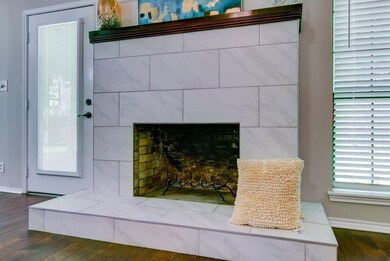 4006 Concord Place, Texarkana, TX 75503 - photo 5