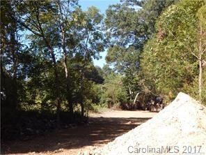 Lots 31,32,33,34 & 3 Garmon Mill Rd unit 31,32,33,34,35, Midland, NC 28107 - photo 7