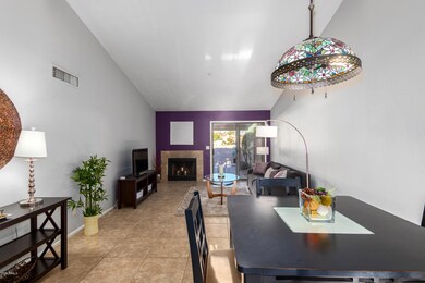 Sierra Vista 7