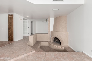 1010 E Lois Ln, Phoenix, AZ 85020 - photo 7