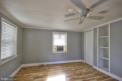 709 E Isabella St, Salisbury, MD 21804 - photo 4