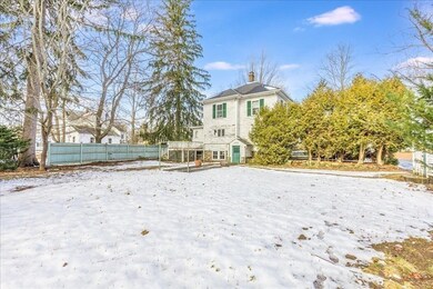 28 Porter St, Wenham, MA 01984 - photo 5