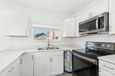 1926 Colby Ave, Everett, WA 98201 - photo 6