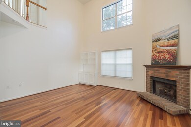 46419 Cedarhurst Dr, Sterling, VA 20165 - photo 7