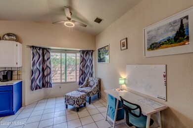2792 W Firebrook Rd__086