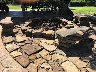 13886 Savoy Rd, Fayetteville, AR 72704 - photo 2