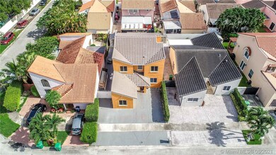 15055 SW 57th Terrace, Miami, FL 33193 - photo 2