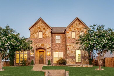 650 Gillon Way, Rockwall, TX 75087 - photo 2