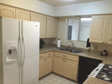 Kitchen2