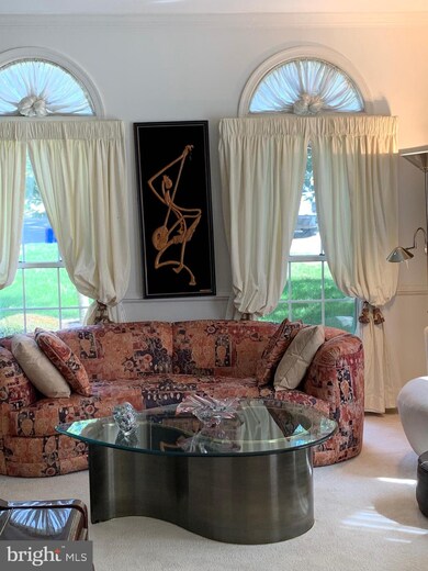 2600 Hershfield Ct, Silver Spring, MD 20904 - photo 4