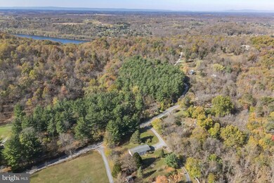 1119 Harpers Ferry Rd, Knoxville, MD 21758 - photo 2