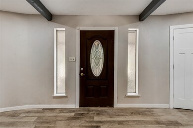 2013 Pembrooke Place, Denton, TX 76205 - photo 3