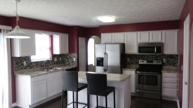 3291 Yozuri Dr, Columbus, OH 43232 - photo 3