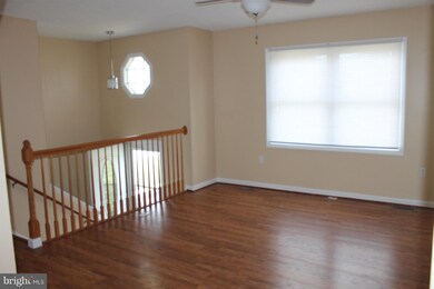 238 Greenleaf Rd, Strasburg, VA 22657 - photo 3