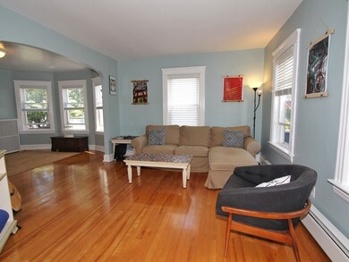 65 King Philip Rd, Worcester, MA 01606 - photo 3