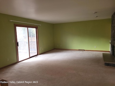 2 Shadowbrook Dr, Clifton Park, NY 12065 - photo 6