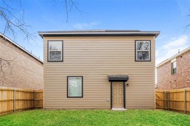 1302 Ester Ln, Ennis, TX 75119 - photo 3