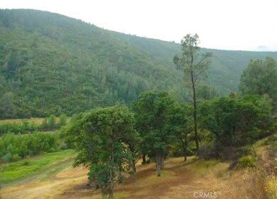 18524 Bartlett Springs Rd, Lucerne, CA 95458 - photo 4