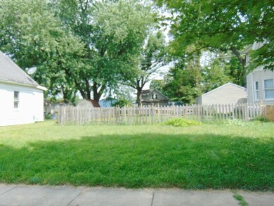 1129 Sorin St unit 49, South Bend, IN 46617 - photo 3